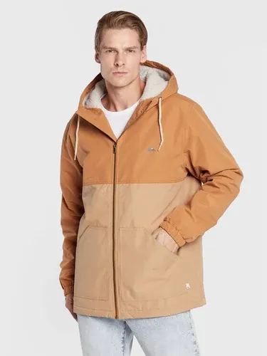 Prechodná bunda Quiksilver (36396546)