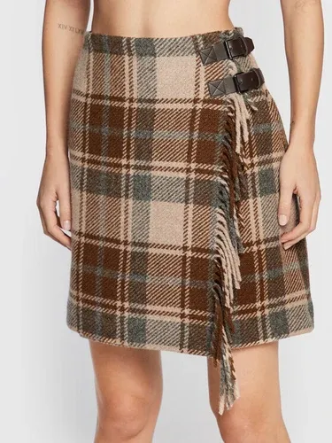 Mini sukňa Weekend Max Mara (36396571)