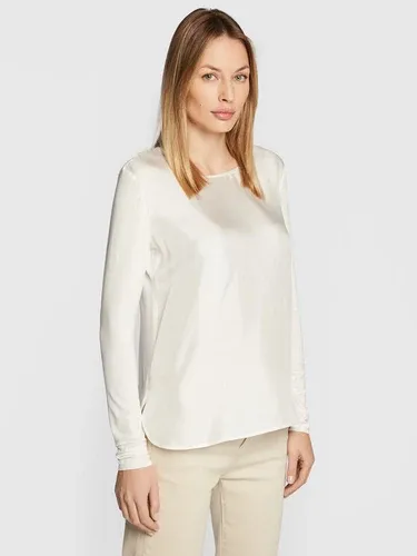 Blúzka Max Mara Leisure (36396515)