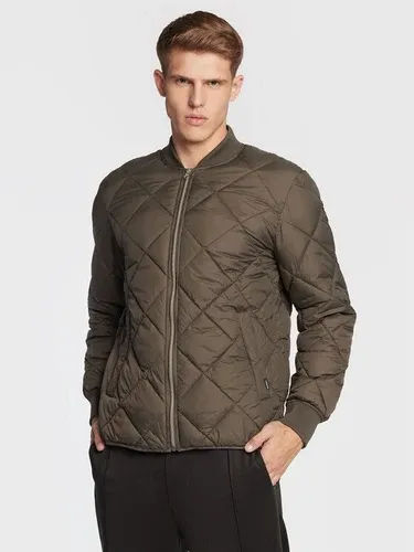 Bundy bomber Lindbergh (36396557)