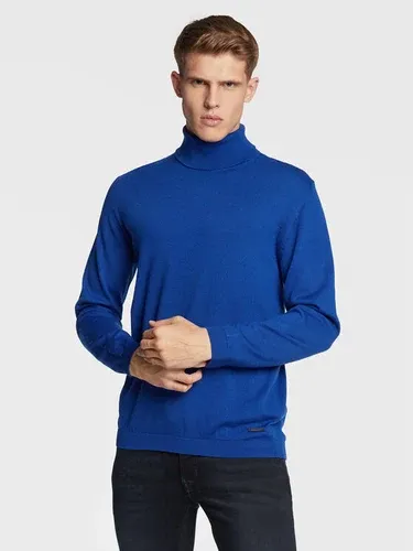 Rolák Pierre Cardin (36397342)