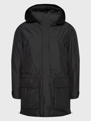 Parka Woolrich (36397367)