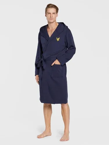 Župan Lyle &amp; Scott (36397371)