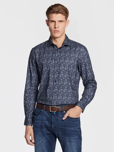 Košeľa Pierre Cardin (36397398)