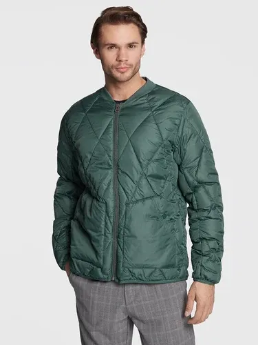 Bundy bomber s.Oliver (36165211)