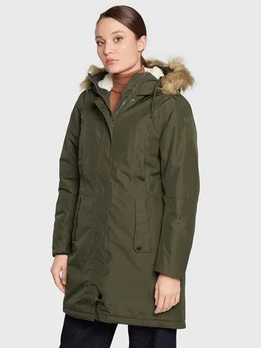 Parka Helly Hansen (36272928)