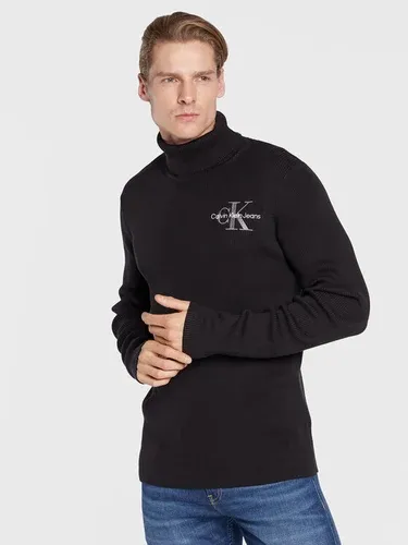 Rolák Calvin Klein Jeans (36394389)