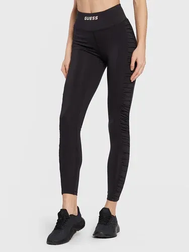 Legíny Guess (36431253)