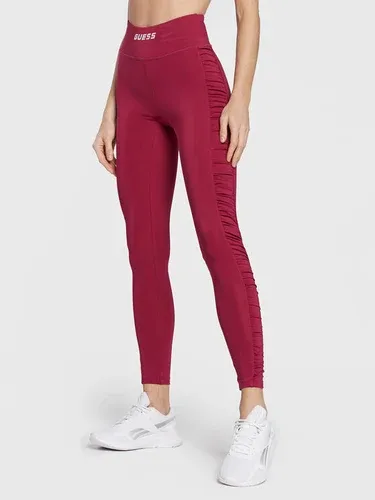 Legíny Guess (36431278)