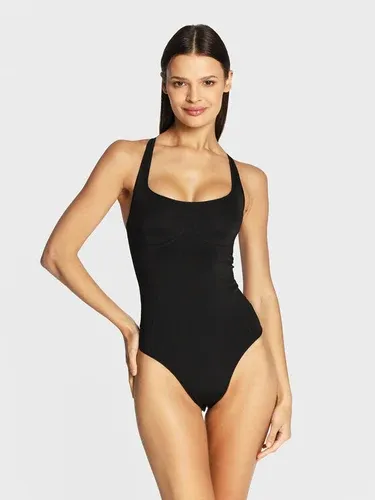Body Calvin Klein Underwear (36431235)