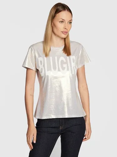 Tričko Blugirl Blumarine (36438149)