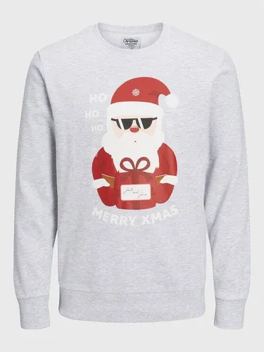 Mikina Jack&amp;Jones (36440279)