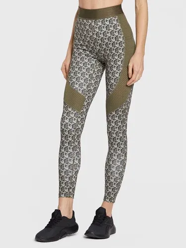 Legíny Guess (36441609)