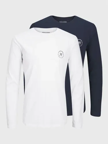 Súprava 2 blúzok Jack&amp;Jones (36440282)