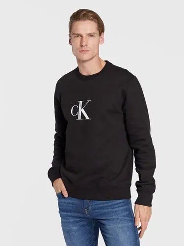 Mikina Calvin Klein Jeans (36440244)
