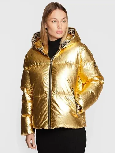 Vatovaná bunda MICHAEL Michael Kors (36440207)