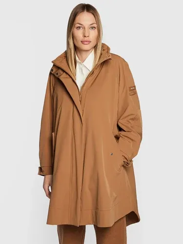 Prechodná bunda Max Mara Leisure (36440208)