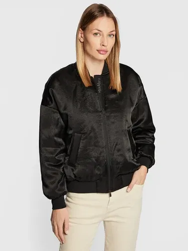 Bundy bomber Max Mara Leisure (36440209)
