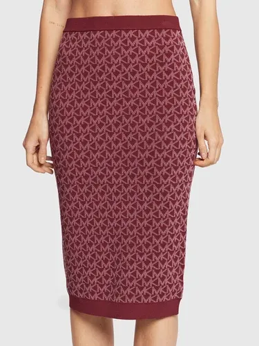 Puzdrová sukňa MICHAEL Michael Kors (36440221)