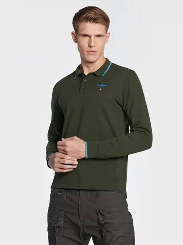 Polokošeľa Aeronautica Militare (36439756)