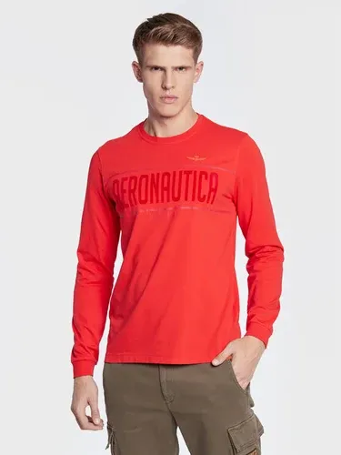 S dlhými rukávmi Aeronautica Militare (36439809)