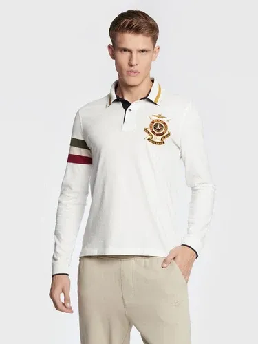 Polokošeľa Aeronautica Militare (36440055)