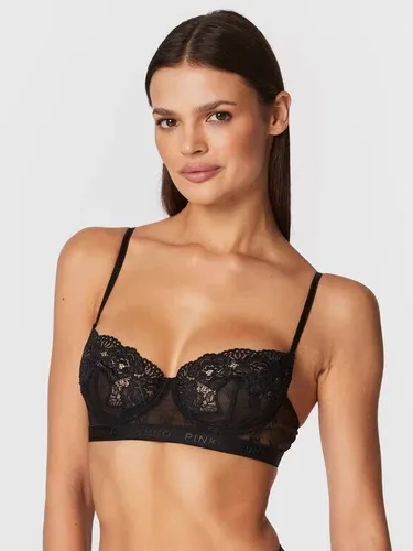 Podprsenka s kosticami Pinko (36446438)