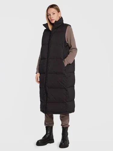 Vesta Calvin Klein (36446303)