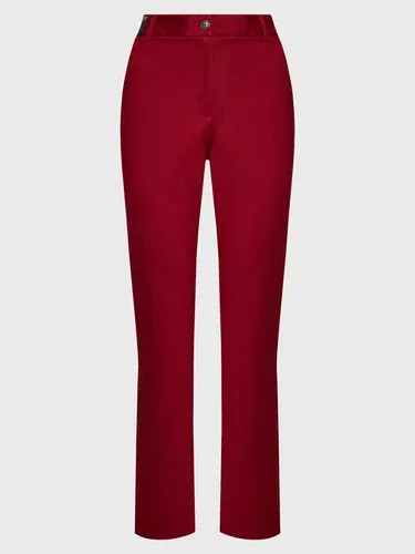 Bavlnené nohavice Tommy Hilfiger (36446176)