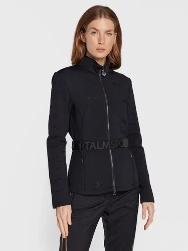 Mikina Sportalm (36446278)