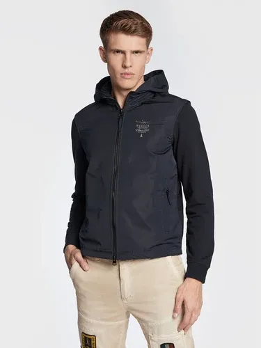 Prechodná bunda Aeronautica Militare (36446275)