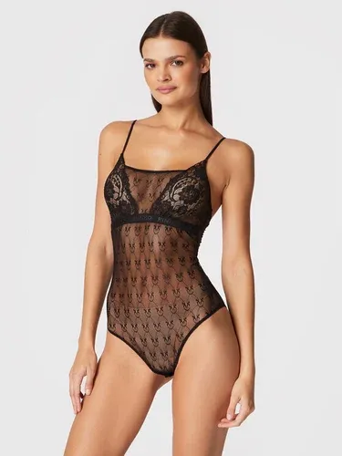 Body Pinko (36449618)