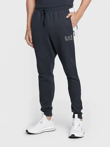 Teplákové nohavice EA7 Emporio Armani (36449796)