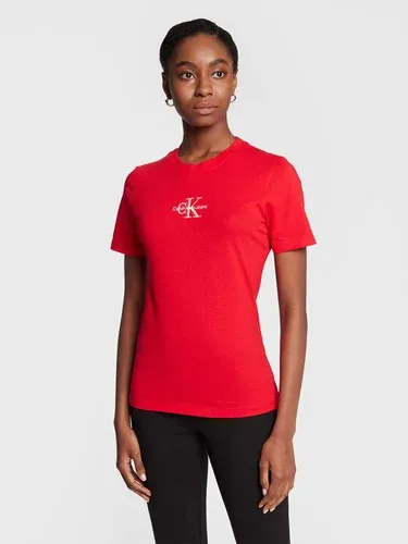 Tričko Calvin Klein Jeans (36449589)