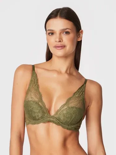 Podprsenka s kosticami Calvin Klein Underwear (36449664)