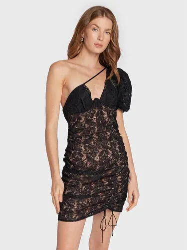 Koktejlové šaty For Love &amp; Lemons (36449614)