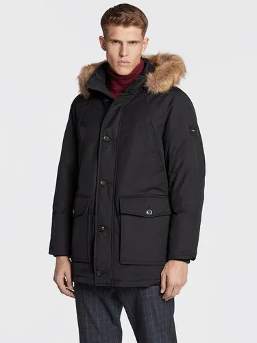 Zimné bundy Tommy Hilfiger (36456660)