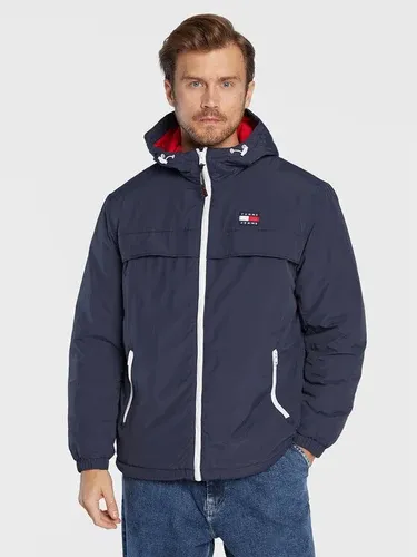 Prechodná bunda Tommy Jeans (36456449)