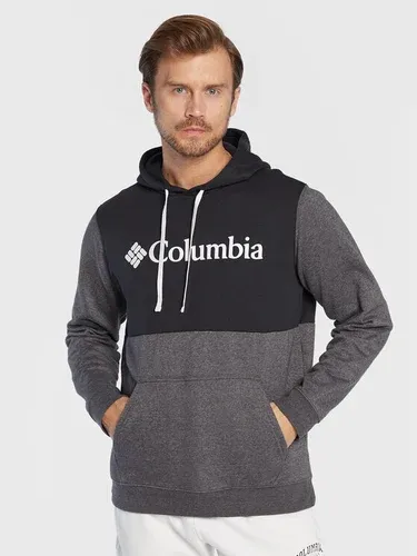 Mikina Columbia (36456769)