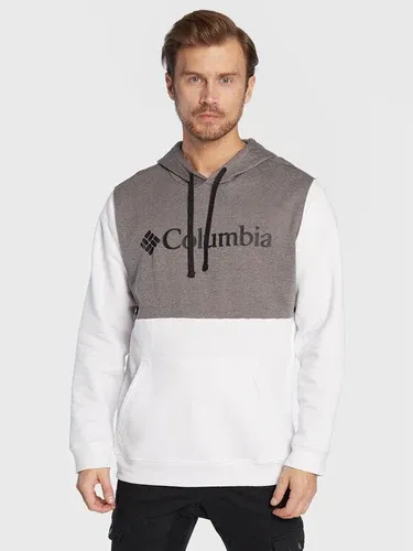 Mikina Columbia (36456583)