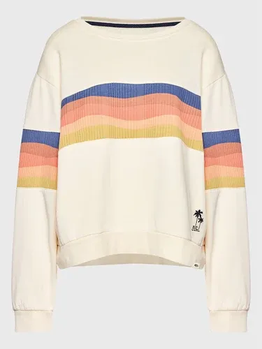 Mikina Rip Curl (36456584)