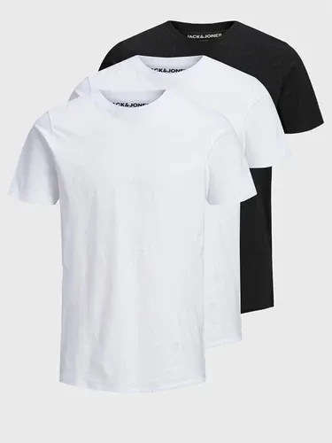 Súprava 3 tričiek Jack&amp;Jones (36456746)