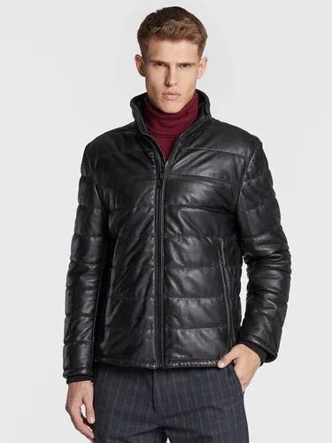 Kožená bunda JOOP! Jeans (36456484)