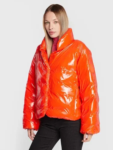 Vatovaná bunda Pinko (36460318)
