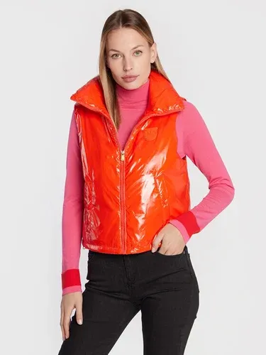 Vesta Pinko (36460101)