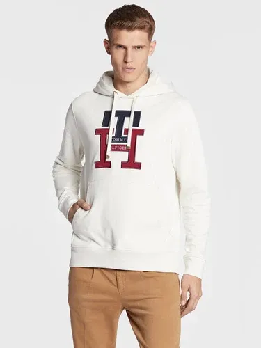Mikina Tommy Hilfiger (36460323)