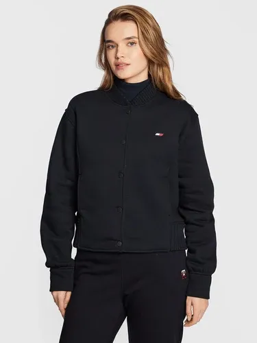 Bundy bomber Tommy Hilfiger (36460124)