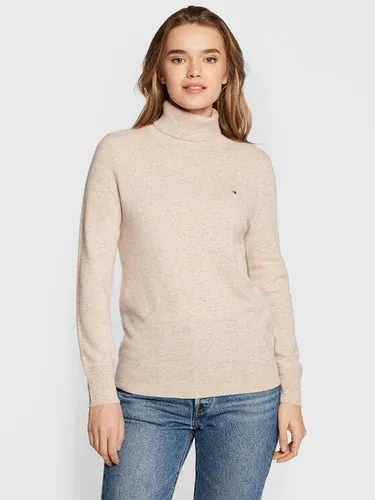 Rolák Tommy Hilfiger (36460067)