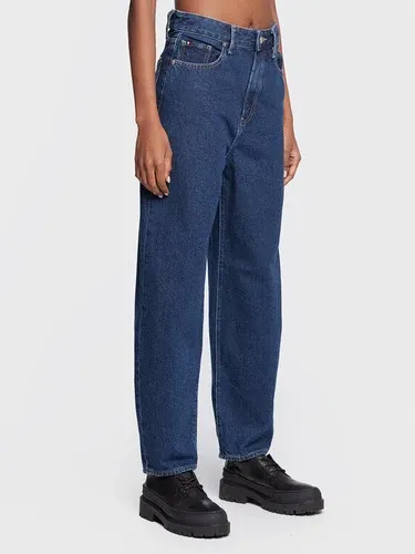 Džínsy Tommy Hilfiger (37523342)