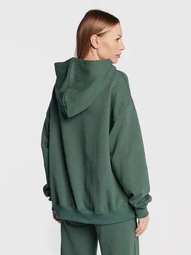 Mikina Cotton On (36466885)